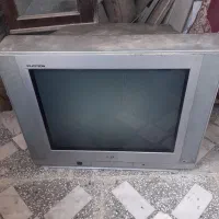 تلویزیون ال جی