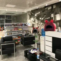 استخدام منشی دامپزشکی