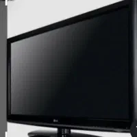 تلویزیون ۴۲اینچ پلاسما ال جی اصل کره