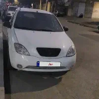 ماشین/ خودرو