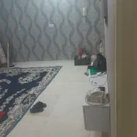 رهن کامل|اجارهٔ خانه و ویلا|رباطکریم, شترخوار|دیوار