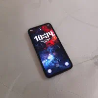 گلکسی 5G A55|موبایل|تهران, اسفندیاری|دیوار