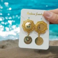 فروش عمده بدلیجات کوردی|بدلیجات|بانه, |دیوار