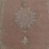 فرش|فرش|سرپل ذهاب, |دیوار