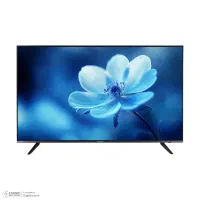 تلویزیون هوشمند LED دوو مدل DSL-50MS3000U سایز 50