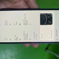 ناتینگ فون ۱