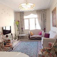 اپارتمان ۵۶ متری/ زیرقیمت بدون مشابه/سرمایه گذاری