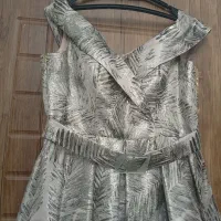 لباس مجلسی زیبا تن خور عالی|لباس|تهران, امیریه|دیوار