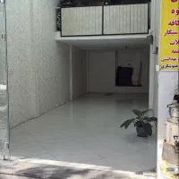 تجاری ۴۷ متر/ ملکیت کامل/ بر جمهوری|فروش مغازه و غرفه|تهران, سلسبیل شمالی|دیوار