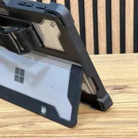 لب تاب Surface GO 2 Pro|رایانه همراه|بندرعباس, |دیوار