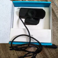 وب کم رپو c260|قطعات و لوازم جانبی رایانه|زابل, |دیوار