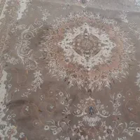 فرش ۱۲ متری