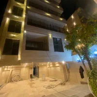 اپارتمان-210-متر-3-خواب-نیایش