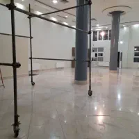 نقاشی ساختمان|خدمات پیشه و مهارت|شاهرود, |دیوار