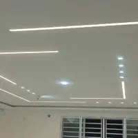 برق کار تخصصی ساختمان