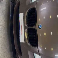 بی ام و ۵۳۰|خودرو سواری و وانت|مشهد, عامل|دیوار