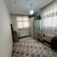 ۱۰۵متر فول امکانات/سالن پرده خور/تکواحدی/نبردشمالی|فروش آپارتمان|تهران, ائمه اطهار|دیوار