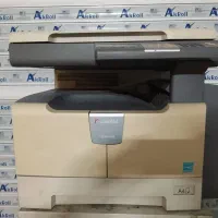 کپی توشیبا ۱۶۶