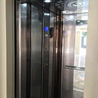 آپارتمان ۱۰۲ مترشهرک دانش ۴راه ایران خودرو چیتگر|فروش آپارتمان|تهران, چیتگر جنوبی|دیوار