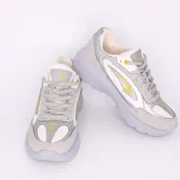 حراج کتونی بچگانه