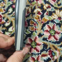 نوکیا 11 00 عتیغه|موبایل|کرمان, |دیوار