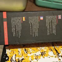 ریش تراش|آرایشی، بهداشتی، درمانی|تهران, امانیه|دیوار