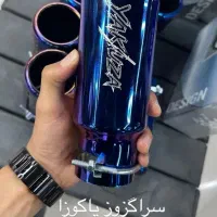 طلق چراغ،گلس مانیتور،گلس داخل کابین،باند،جی پی اس