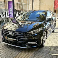 آریزو ۶ پرو مدل ۱۴۰۳