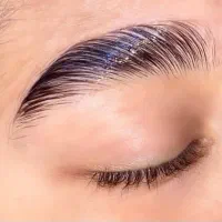 لیفت مژه و ابرو|خدمات آرایشگری و زیبایی|مشهد, امیر|دیوار