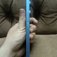 Note 13 xiaomi|موبایل|گرگان, |دیوار