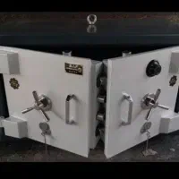 تعمیرات گاو صندوق های نسوز معمولی سفارشی اسانسوری|خدمات پیشه و مهارت|شهریار, شهریار|دیوار