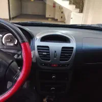 کوییک آر مدل 1399|خودرو سواری و وانت|قزوین, |دیوار