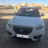ایکس ۶۰