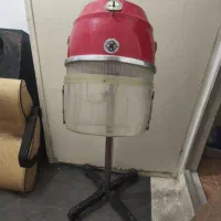 سرشور و تجهیزات آرایشگاه|آرایشگاه و سالنهای زیبایی|تبریز, |دیوار