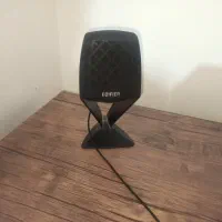 اسپیکر EDIFIER|قطعات و لوازم جانبی رایانه|اسلام‌شهر, مظفریه|دیوار