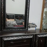 سرویس خواب