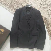 کت و شلوار پیراهن|لباس|تهران, شهرک نفت|دیوار