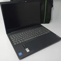 لپ تاپ LENOVO|رایانه همراه|مشهد, شهید مطهری|دیوار