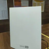 وانتینو مودم قوی|مودم و تجهیزات شبکه|زاهدان, |دیوار