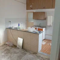 اجاره-خانه-در-کندرود