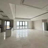 متر-کلیدنخورده-فول-سرباز