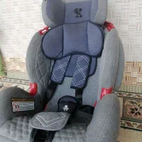 صندلی ماشین کودک|کالسکه و لوازم جانبی|رشت, دروازه لاکان|دیوار