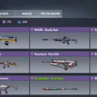 اکانت کالاف|کنسول، بازی ویدئویی و آنلاین|ساری, |دیوار