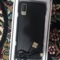 پاوربانک10000نونو22وات