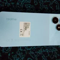 گوشی رلمی 50 Note حافظه 128 رم 4 گیگابایت