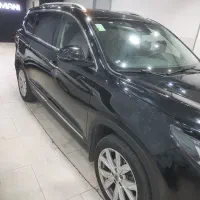 فردا موتور t5 در حد|خودرو سواری و وانت|قائم‌شهر, |دیوار