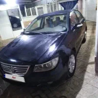 لیفان 620 1600 مدل 90