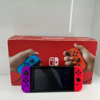 نینتندو سوئیچ nintendo switch بدون پیش پرداخت