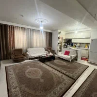 واحد-85متری-moradi