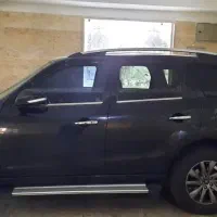 هایما +s7|خودرو سواری و وانت|کرج, فاز ۳ گوهردشت|دیوار